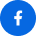 facebook social icon