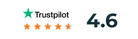 trustpilot