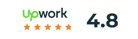 upwork