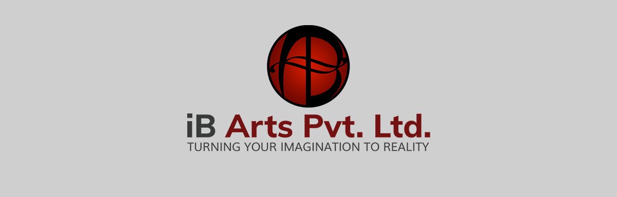 iB Arts Pvt ltd