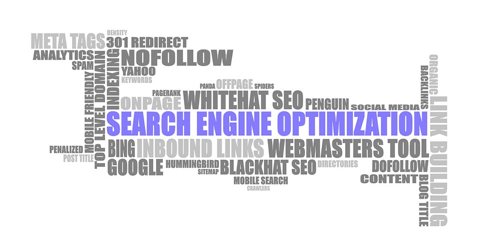 search-engine-optimization