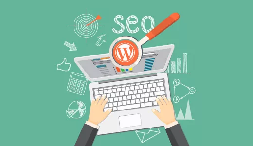 wordpress-Seo