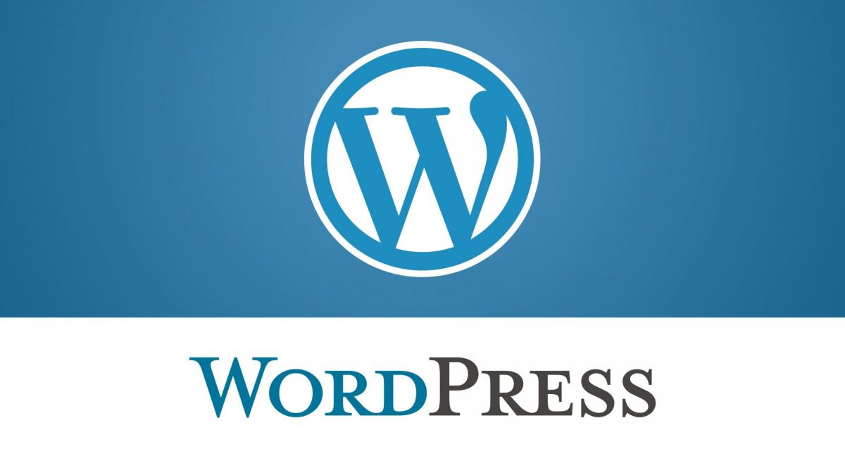 WordPress