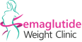 Semaglutide Weigh Loss Clinic