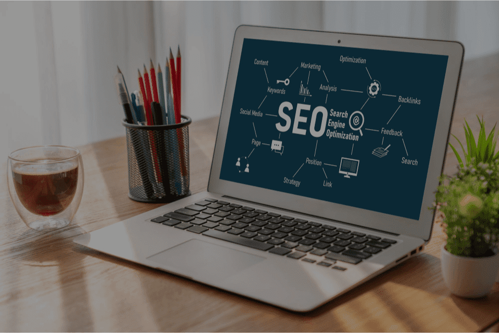 Best Automated SEO-Indexing