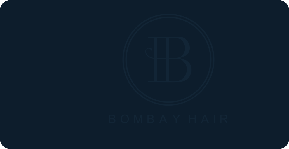 bombai_hair