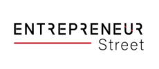 entrepreneurstreet