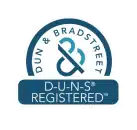 dunsbadge_img